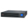 APC OUTLET - Easy-UPS On-Line SRV RM (1000V/800W, EPO, LCD) - 1339728 - zdjęcie 2